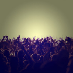 Kick To Bass - Gerson