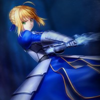 Fate Zero Opening 2 To The Beginning By Evan Barber Fate Zero Opening 2 To The Beginning By Evan Barber