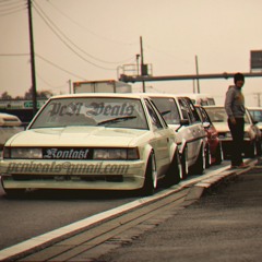 Street Racer ( TERAPIA 3) ( SOLD )(HARD RAP DUBSTEP BEAT INSTRUMENTAL  ) Dr .51