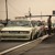 Artwork for Street Racer ( TERAPIA 3) ( SOLD )(HARD RAP DUBSTEP BEAT INSTRUMENTAL  ) Dr .51