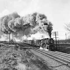 O Trem Das 7  (Raul Seixas) Banda Imaginaria Concavo e Convexo