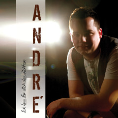 Ich Lass Für Dich Das Licht An (Cover)