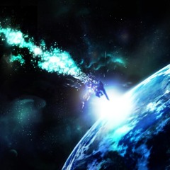 Ash Like Snow ~ Gundam 00