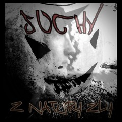 7. Suchy - Jedna Siła