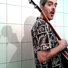 Bay - Vocals featuring "Shō Garden"