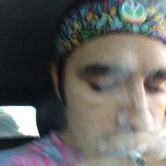 Nolan of Solar Notation - Astral Planes (Prod. Dylan G)