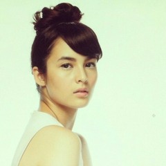 Can't take my eyes off you - original version cover