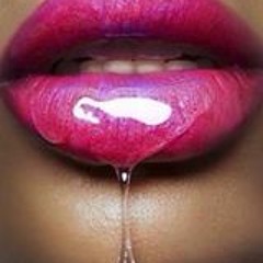 Sajfer - Toto Riina Flow (Official Video)