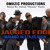 Artwork for Jagged Edge Walked Outta Heaven
