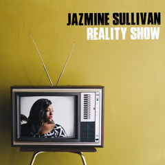 Stream JazmineSullivan music | Listen to songs, albums, playlists