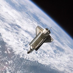 Escape from Planet 81