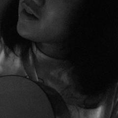 Angel of The Morning - (The Pretenders cover)