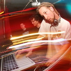 Original Mixes