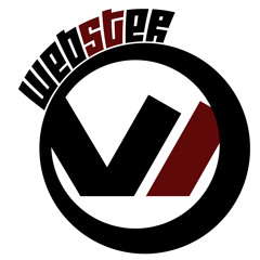 webster - sin-born  (2015)