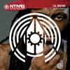 Lil Wayne - A Milli (K Theory Remix)