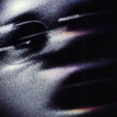 Umbral - Niebla De Neón