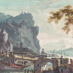 Town Of Zeno