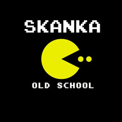 Skanka - Old School