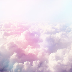 He Has My Heart ( Beat by Marc Melendez)