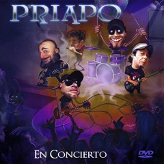 EL CAMINO HACIA ATRAS