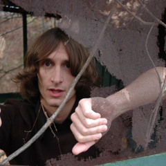 Sam Kiri-LIVE!! Capitol Grill, Concord, NH 2005-Message in a Bottle (police)