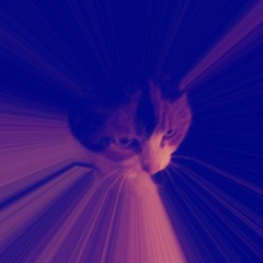 Flowers (Chug cover)