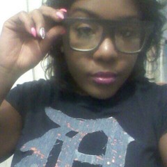 whatever-Pazaz ft. MiaSheri