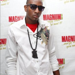 GRIDLOC TOO MUCH GUNS