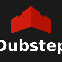 AudioFortress - Epic Dubstep 2 (Royalty Free Music)