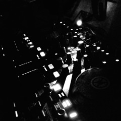 Suite 219 Podcast # 6  Hello 2015!