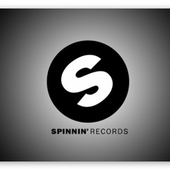 Martin Garrix - I Am Happy | Henry Fong - Ass Up (Casper Stone Mix)