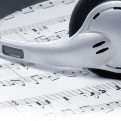Mix of A.R. Rahman's interludes