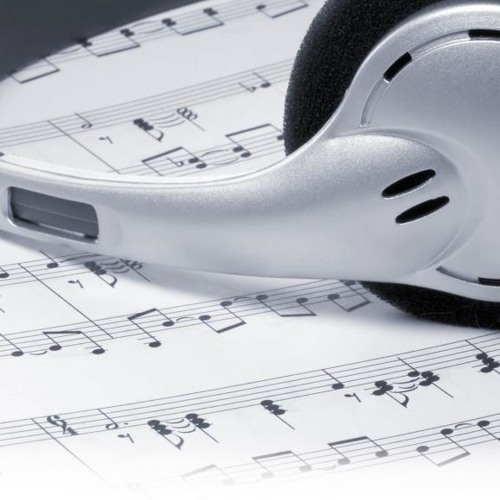 Mix of A.R. Rahman's interludes