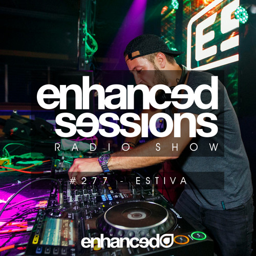 Enhanced Sessions 277 with Estiva