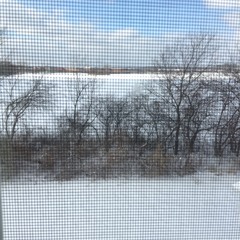 Conjunctions Song (Original)