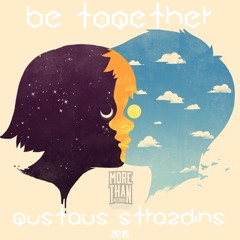 Gustavs Strazdins - Be Together
