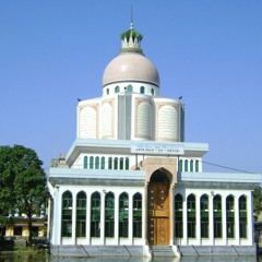 Babaji Maolana Rup sodai mone raakhona বাবাজী মাওলনা রূপ সদাই মনে রাখনা