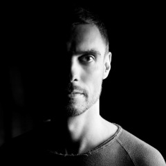 Steve Bug - Recorded live @ Fabric London 01/02/2014