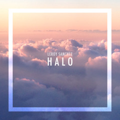 BEYONCE- Halo (Cover by Leroy Sanchez)
