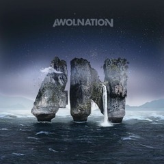Awolnation & Fernando Malli - Sail ( Caio Gaffe SAMBA Version MashMix)