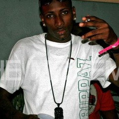 Gridloc - Gallis Ting (Bomb Drop Riddim) Promo Only