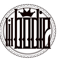 Lil Bodie "How I Do It" Official Single