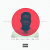 Do You There ft. Marc E. Bassy