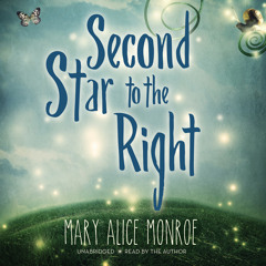 Staff Favorite: Second Star To The Right
