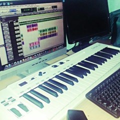 Eleme Ft. Juan Ayala- Pinwi Mc - Me atormenta el dolor