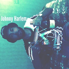 Deff Jam Remix Johnny Harlem