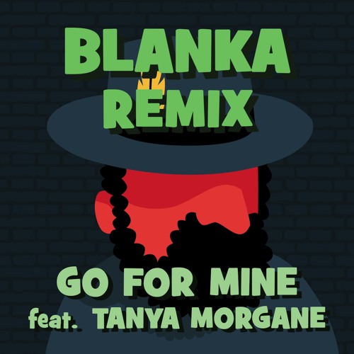 mine tanya chris read online mine tanya chris read online
