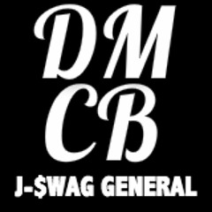 DMCB: J-$WAG GENERAL
