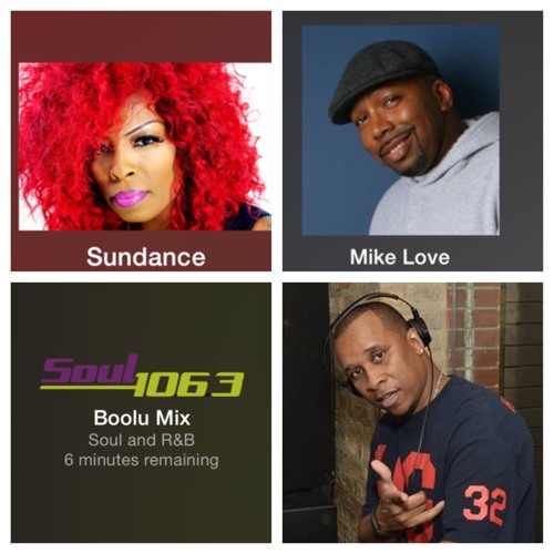 Stream Big Fun Free Download Moved To Www Boolumaster By Boolu