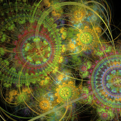 04 Loco Ono (Bassnectar & Stylust Beats Remix)